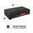 Blackstone On-the-Go Prep Cart with Collapsible Flexfold Design
