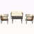 Beige est en rupture de stock