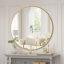 Miroir mural Hermien-1634505185-1634505186-1682516014