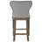 Grantham Upholstered Counter Stool-1909145326-2007413309
