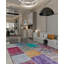 Tapis Saveria-388200212