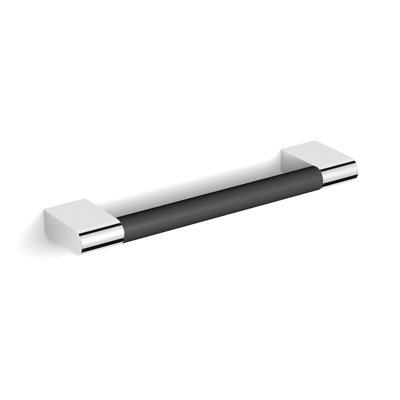 Barre d'appui 12,6 po Ice