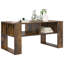 Coffee Table with Storage-130831183-130831280