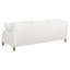 Auburn Sofa-1225235336-1264751438