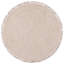 Tapis beige Easy Care 221-1998404346