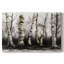 Paysages série Xiii - galerie sur mesure-1768291576