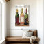 Bouteilles de vin Yarlin-117579911