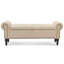 Banc de rangement rembourré Dawsey-2088257979-2088257976