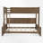 Bunk Bed With Storage-2125999016-2125999017