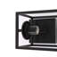 Tiernan Outdoor Wall Lantern-885096920-885096923