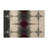 Antique Reverie Indoor And Outdoor Area Rug-525341332