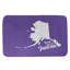 Tapis de bain antidérapant Colors-42101535-122103309-123432567