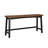 Casy 4Pc Counter Height Table Set, 3 Contour Stools-113581422-130022390
