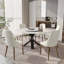 Table de salle à manger Modern Modern-713259628-713259629-713259630