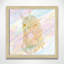Dreaming licorne 2-48188729-48188747