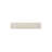 William Window Garden Box Planter-87490296