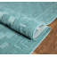 Avon Rug Emerald Large Area Rug, Non Slip Hallway Runner, Soft Carpet Door Mat for Living Room, Bedroom & Kitchen-45423545