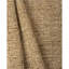 Plateau Texture-968299380
