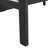 Donegal 2 - Person Four Leg Dining Set-1426079511