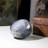 Heppern Crystal