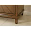Ensemble de meuble-lavabo simple 31 po