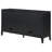 2-Drawer Sideboard