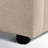 Godwin Upholstered 75'' Sleeper Sofa-868656390