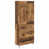 Old Wood is out of stock
