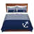 Navy/Blue