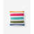 Vibrant Striped is out of stock