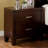 Jedison 22'' W Nightstand-1275065014