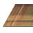Performance Wool Plaid Indoor Rug-961595275