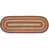 Terra Cotta/Burgundy/Dark Tan selected