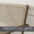 Morgane Upholstered Bench