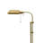 46 " Task Floor Lamp