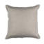 Tessa Linen Euro Pillow Cover & Insert-49297406