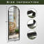 Miroir Arsalaan-437120683-437120685