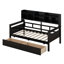 Lit en bois avec tablette de chevet et deux tiroirs Jalita-1559884081-1559884092