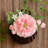 Wall-Mounted Artificial Flower