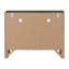 Commode média Marilla, gris-1654621513