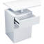 Computer Desk-1278748420-1278748540-1278748541