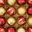 6.1cm Other Bauble-85525512