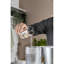 ZWILLING Coffee Descaler