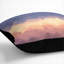Square Throw Cushion-1461624791-1461624776