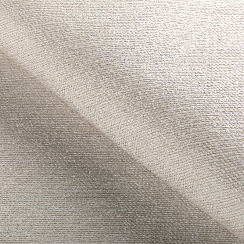 Chatham Texture, Sand