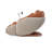 PAUSE M10