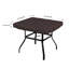 Outdoor Cover-417417081-417417083