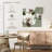 Harnek Peony Olivia I