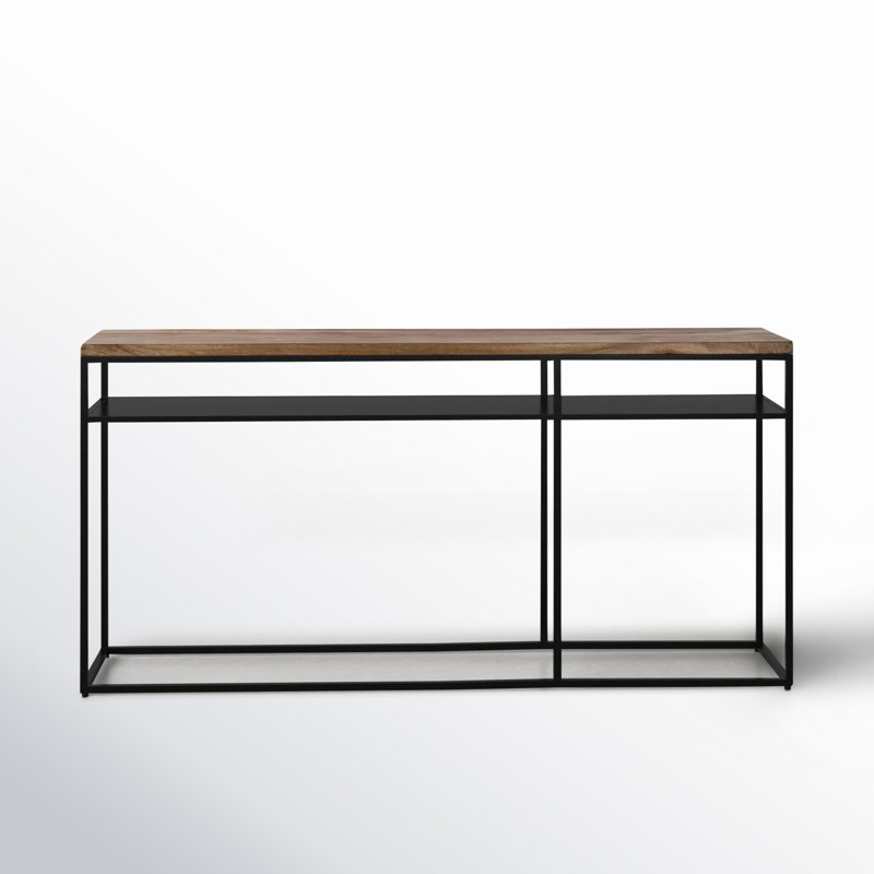 Hamblin 63" Console Table