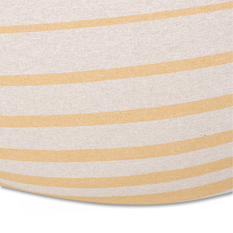 Versatile And Comfortable Bean Bag For Relaxation And Style Enhancement